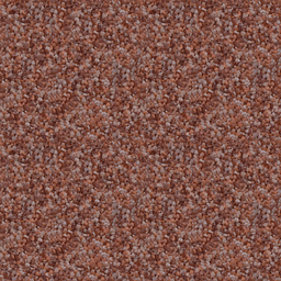 ../images/plaster/palette-tm/BOLIX TM - 40C.jpg